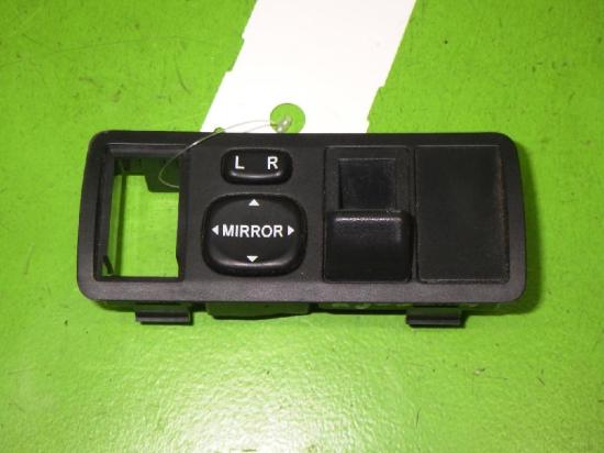 Schalter Außenspiegel TOYOTA COROLLA Verso (_E12_) 2.0 D-4D (CDE120_) 8487202050 Bild Schalter Außenspiegel TOYOTA COROLLA Verso (_E12_) 2.0 D-4D (CDE120_) 8487202050