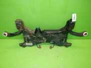 Aggregateträger Motorträger FORD FOCUS II Turnier (DA_, FFS, DS) 1.6 TDCi