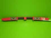 Heckdeckelgriff AUDI (NSU) A3 (8L1) 1.6 8D9827576B