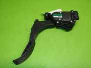 Gaspedal SEAT IBIZA IV ST (6J8) 1.2 6Q1721503M