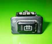 Schalter Heckscheibenheizung MITSUBISHI PAJERO II (V3_W, V2_W, V4_W) 2.5 TD 4WD (V24C, V24W)
