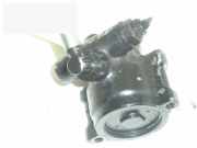 Servopumpe FORD ESCORT VI (GAL) 1.4