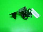 Heckklappenscharnier hinten rechts VW POLO (9N_) 1.2 12V 6Q4 833 412A