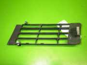 Grill Stoßfänger vorne rechts AUDI (NSU) A4 Avant (8D5, B5) 2.5 TDI quattro 8D0807346AA