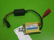 Steuergerät Scheinwerfer links VW PASSAT Variant (3B5) 1.9 TDI 3B0941641