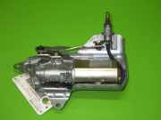 Wischermotor hinten RENAULT 21 Kombi (K48_) 1.7 (K48E) 53 300 802