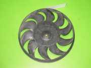 Lüfterflügel rechts VW TRANSPORTER T4 Bus (70XB, 70XC, 7DB, 7DW, 7DK) 1.9 TD