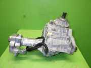 Verteilergetriebe (4WD) OPEL INSIGNIA B Grand Sport (Z18) 2.0 4x4 (68) 84079003