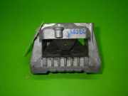 Motoraufhängung rechts VW PASSAT Variant (3C5) 1.9 TDI 1K0199262M