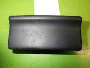 Aschenbecher hinten links FORD SCORPIO II Kombi (GNR, GGR) 2.3 i 16V 87BB A24720 AAW