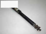 Stoßdämpfer hinten rechts OPEL ASTRA F Caravan (51_, 52_) 1.4 i 16V 40040051