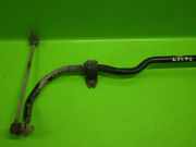 Stabilisator vorne AUDI (NSU) A3 Sportback (8PA) 1.9 TDI 1K0411303AK