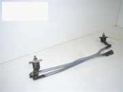 Wischergestänge vorne MAZDA 626 IV Hatchback (GE) 1.8