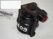 Servopumpe FORD ESCORT VII Stufenheck (GAL, AFL) 1.8 16V HBD-BU5DB1000