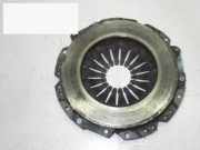 Kupplungsdruckplatte OPEL CORSA B (73_, 78_, 79_) 1.0 i 12V 666178