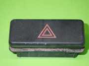 Schalter Warnblinkanlage BMW 3 (E36) 320 i