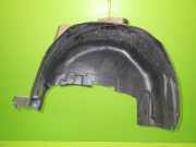 Radhausschale hinten links OPEL COMBO Großraumlimousine (X19) 1.2 9817398380