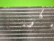 Ladeluftkühler PEUGEOT 806 (221) 2.0 HDI 1472059080