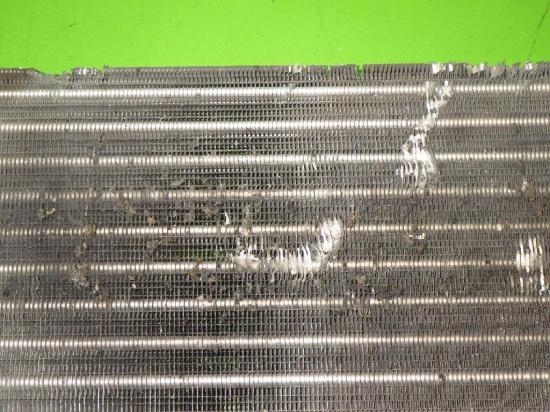 Ladeluftk?hler PEUGEOT 806 (221) 2.0 HDI 1472059080 Bild Ladeluftk?hler PEUGEOT 806 (221) 2.0 HDI 1472059080