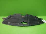 Abdeckung Stoßfänger vorne oben OPEL INSIGNIA B Grand Sport (Z18) 1.5 (68) 39129002