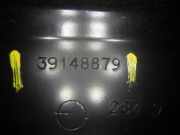 Schlossblech vorne OPEL INSIGNIA B Sports Tourer (Z18) 1.5 (35) 39148879