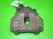 Bremssattel vorne links AUDI (NSU) A4 (8D2, B5) 1.8 8D0615123A
