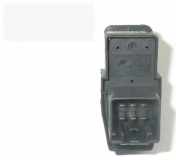 Schalter Fensterheber Tür hinten rechts VOLVO V70 II (SW) 2.4