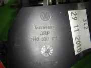 Türöffner rechts innen VW TRANSPORTER V Kasten (7HA, 7HH, 7EA, 7EH) 2.0 TDI 4motion 7H0837618