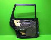 Tür hinten links AUDI (NSU) A6 Avant (4A, C4) 2.8 quattro a4A0833051B