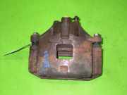 Bremssattel vorne links OPEL SINTRA 2.2 DTI