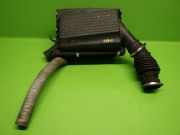 Luftfilter OPEL ASTRA F Caravan (51_, 52_) 1.6 i 90351520