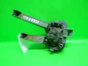 Nebelscheinwerfer links OPEL ASTRA F CC (53_, 54_, 58_, 59_) 1.6 i 16V 90451207