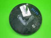 Bremskraftverstärker AUDI (NSU) A3 (8L1) 1.8 1J1614105J