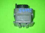 Relais CITROEN C1 (PM_, PN_) 1.0 28341-40010
