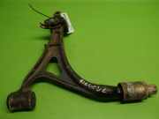 Querlenker vorne links MERCEDES-BENZ M-KLASSE (W163) ML 270 CDI (163.113)