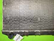 Wasserkühler NISSAN (DATSUN) PRIMERA Traveller (W10) 2.0 i