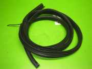 Türgummi Türdichtung hinten rechts DACIA SANDERO II 1.2