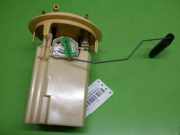 Geber Kraftstoffanzeige Tankgeber PEUGEOT 3008 1.6 HDi 1525LA