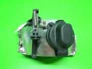 Scheinwerfer links PEUGEOT 309 I (10C, 10A) 1.4