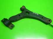 Querlenker vorne rechts FORD TRANSIT CONNECT (P65_, P70_, P80_) 1.8 TDCi 1355048