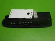 Schalter Fensterheber Tür vorne links HYUNDAI ELANTRA Stufenheck (XD) 2.0 CRDi 93570-2D100