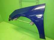 Kotflügel vorne links OPEL ASTRA K (B16) 1.2 Turbo (68) 39011390