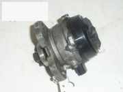Zündverteiler MAZDA 323 F IV (BG) 1.8 16V T2T53171