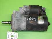 Anlasser VW GOLF III (1H1) 1.6 0001107025
