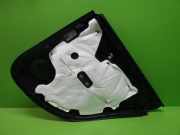 Türverkleidung hinten links OPEL INSIGNIA B Grand Sport (Z18) 1.5 (68) 39215453