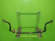 Stabilisator vorne OPEL SIGNUM 1.9 CDTI 13204072