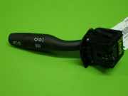 Blinkerschalter OPEL INSIGNIA B Grand Sport (Z18) 1.5 (68) 39149295