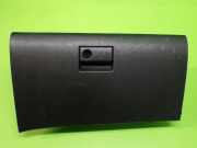 Handschuhfach MAZDA 6 Sport Kombi (GH) 2.0 MZR GS1D64161