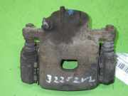 Bremssattel vorne links NISSAN (DATSUN) PIXO (UA0) 1.0 410104A00B