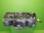 Kraftstoffbehälter Tank OPEL INSIGNIA B Grand Sport (Z18) 1.5 (68) 84588799